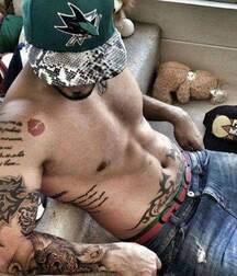 hommes and gays tube boys