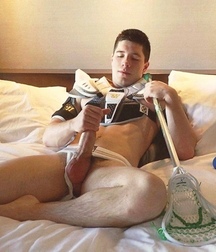 hommes and gays tube boys 6032c1ef89343.jpg