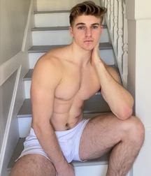hommes and gays tube boys 6032c1f5c9f19.jpg