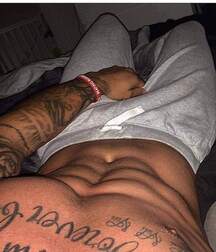 hommes and gays tube boys 6032c1fa643d6.jpg