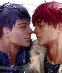 hommes and gays tube boys 6032c208a7fec.jpg