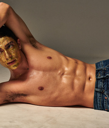 hommes and gays tube boys 6032c217f3aee.jpg