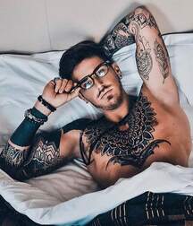 hommes and gays tube boys 6032c225b838b.jpg
