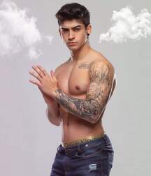 hommes and gays tube boys 6032c228f0721.jpg
