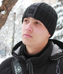 hommes and gays tube boys 6032c22f76442.jpg