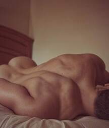 hommes and gays tube boys 6032c241ba276.jpg