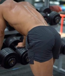 hommes and gays tube boys 6032c2568b25d.jpg