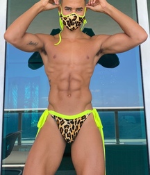 hommes and gays tube boys 6032c25f4fffc.jpg