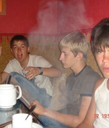 hommes and gays tube boys 6032c2694b47f.jpg