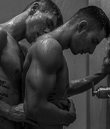 be full of emotion gay tube 6032c418346fb.jpg