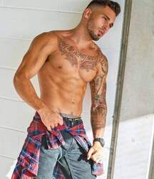 be full of emotion gay tube 6032c43ceae92.jpg