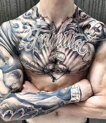 be full of emotion gay tube 6032c440d345e.jpg