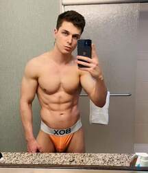 be full of emotion gay tube 6032c45b98cc9.jpg