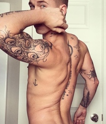 be full of emotion gay tube 6032c46c38d3a.jpg