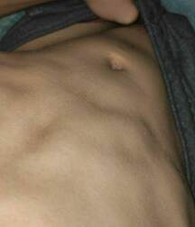 be full of emotion gay tube 6032c46ea61e1.jpg