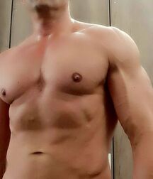 be full of emotion gay tube 6032c479ec71e.jpg