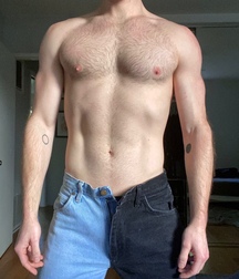 be full of emotion gay tube 6032c4874bda7.jpg