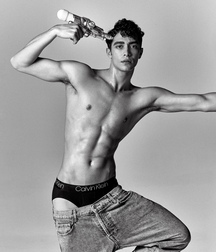be full of emotion gay tube 6032c495236ca.jpg