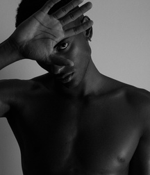 be full of emotion gay tube 6032c4aad55ad.jpg