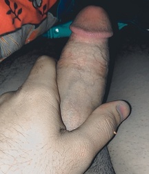 have time for beauty boys porn 6032c77eda01c.jpg
