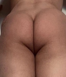ass and cocks and boys gay tube 6032c8646025f.jpg