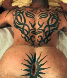ass and cocks and boys gay tube 6032c8d836e72.jpg