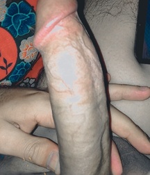 ass and cocks and boys gay tube 6032c90467c5b.jpg