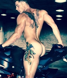 ass and cocks and boys gay tube 6032c92fb4324.jpg