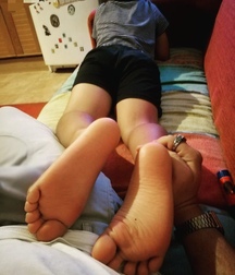 ass and cocks and boys gay tube 6032c96ecb623.jpg