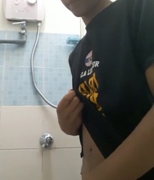 ass and cocks and boys gay tube 6032c98897a67.jpg