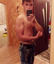 hard gays gay teen porn 603414460ae87.jpg