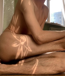 hard gays gay teen porn 6034149d560df.jpg