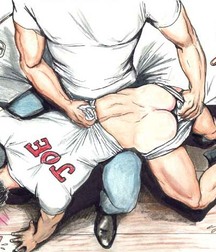hard gays gay teen porn 603414a0ec746.jpg