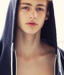 hard gays gay teen porn 603414a3c2703.jpg