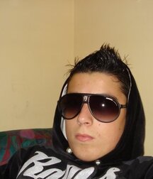 vie en rose gay tube 603534f122d03.jpg