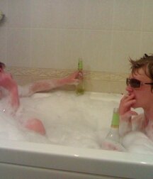 vie en rose gay tube 603534f387d3c.jpg