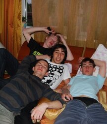 vie en rose gay tube 603534f643cdc.jpg