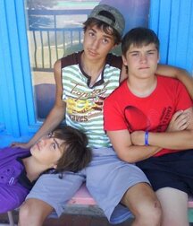 vie en rose gay tube 60353504534c4.jpg