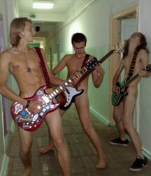 vie en rose gay tube 6035350a45e93.jpg