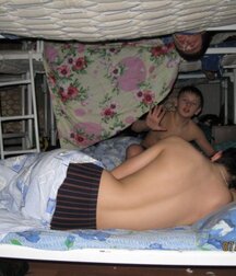 vie en rose gay tube 60353510dedf3.jpg