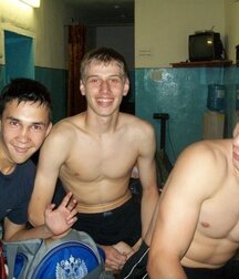 vie en rose gay tube 60353516cac57.jpg