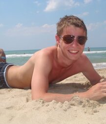 vie en rose gay tube 60353524f24c2.jpg