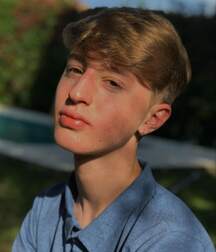 gay temptation tube boys 6035431867b35.jpg