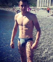 gay temptation tube boys 60354321008fb.jpg