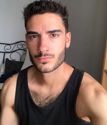 gay temptation tube boys 6035433cac24d.jpg