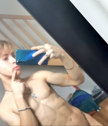 gay temptation tube boys 60354340b065b.jpg