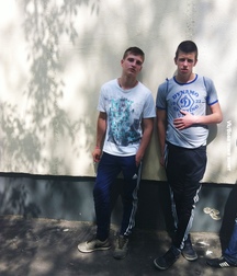 gay temptation tube boys 60354349933df.jpg