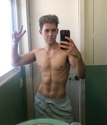 gay temptation tube boys 6035435106cc3.jpg