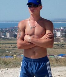 gay temptation tube boys 60354361de504.jpg