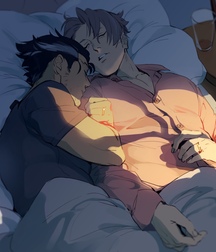 gay temptation tube boys 6035436dd08f3.jpg